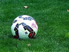 闽南语原创,歌坛盛事,第十五届歌,开云体育,开云体育官网,开云体育app,开云体育平台,KAIYUN,SPORTS,kaiyun登录入口