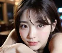 武汉足球盛,宴启幕,汉超揭幕战,开云体育,开云体育官网,开云体育app,开云体育平台,KAIYUN,SPORTS,kaiyun登录入口