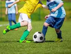 美职篮新规,解读,活力升级,开云体育,开云体育官网,开云体育app,开云体育平台,KAIYUN,SPORTS,kaiyun登录入口