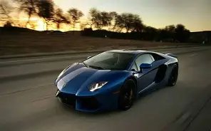 西甲联赛射,手排行榜,开运体育app,开云体育,开云体育官网,开云体育app,开云体育平台,KAIYUN,SPORTS,kaiyun登录入口