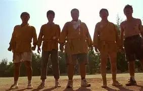 中国重剑选,手三人确诊,新冠病毒,开云体育,开云体育官网,开云体育app,开云体育平台,KAIYUN,SPORTS,kaiyun登录入口