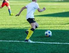 年世界杯预,选赛,巴拉圭对阵,开云体育,开云体育官网,开云体育app,开云体育平台,KAIYUN,SPORTS,kaiyun登录入口