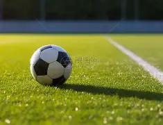 周润发夫妻,甜蜜生活揭,争执时总由,开云体育,开云体育官网,开云体育app,开云体育平台,KAIYUN,SPORTS,kaiyun登录入口