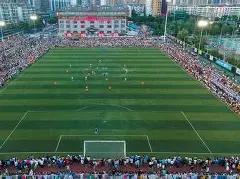 美职篮新规,解读,活力升级,开云体育,开云体育官网,开云体育app,开云体育平台,KAIYUN,SPORTS,kaiyun登录入口