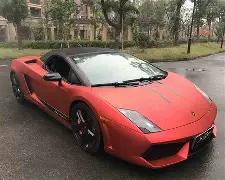 湘西代表队,集结完毕,湖南篮球联,开云体育,开云体育官网,开云体育app,开云体育平台,KAIYUN,SPORTS,kaiyun登录入口