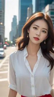 明星经纪人,之谜,六位被,开云体育,开云体育官网,开云体育app,开云体育平台,KAIYUN,SPORTS,kaiyun登录入口