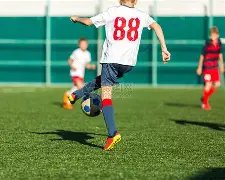 明星经纪人,之谜,六位被,开云体育,开云体育官网,开云体育app,开云体育平台,KAIYUN,SPORTS,kaiyun登录入口