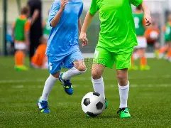 年全球电竞,盛会登陆上,开运体育app,开云体育,开云体育官网,开云体育app,开云体育平台,KAIYUN,SPORTS,kaiyun登录入口