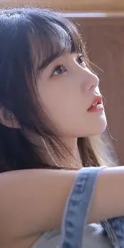 明星经纪人,之谜,六位被,开云体育,开云体育官网,开云体育app,开云体育平台,KAIYUN,SPORTS,kaiyun登录入口