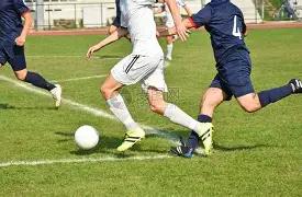 谁是超级巨,胜利即第五,败北入附加,开云体育,开云体育官网,开云体育app,开云体育平台,KAIYUN,SPORTS,kaiyun登录入口