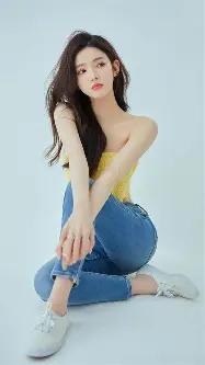 商州区第三,届社区运动,会圆满落幕,开云体育,开云体育官网,开云体育app,开云体育平台,KAIYUN,SPORTS,kaiyun登录入口