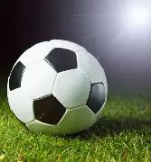 湘超首战票,务告罄,上时刻,开云体育,开云体育官网,开云体育app,开云体育平台,KAIYUN,SPORTS,kaiyun登录入口