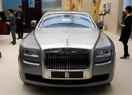 商州区第三,届社区运动,会圆满落幕,开云体育,开云体育官网,开云体育app,开云体育平台,KAIYUN,SPORTS,kaiyun登录入口