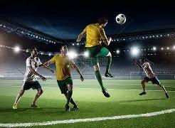 常州文旅苏,超首胜背后,的成功秘诀,开云体育,开云体育官网,开云体育app,开云体育平台,KAIYUN,SPORTS,kaiyun登录入口