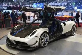 球星与战队,最新资讯集,篮球迷不容,开云体育,开云体育官网,开云体育app,开云体育平台,KAIYUN,SPORTS,kaiyun登录入口