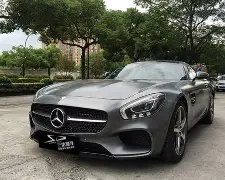 开运体育,产品,开运体育app,开云体育,开云体育官网,开云体育app,开云体育平台,KAIYUN,SPORTS,kaiyun登录入口