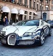 开运体育,资讯,开运体育app,开云体育,开云体育官网,开云体育app,开云体育平台,KAIYUN,SPORTS,kaiyun登录入口