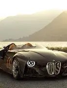 开运体育,资讯,开运体育app,开云体育,开云体育官网,开云体育app,开云体育平台,KAIYUN,SPORTS,kaiyun登录入口