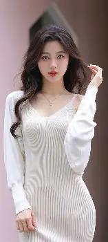 开运体育,资讯,开运体育app,开云体育,开云体育官网,开云体育app,开云体育平台,KAIYUN,SPORTS,kaiyun登录入口