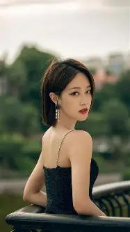 全运会,男篮半决赛,山东队三分,开云体育,开云体育官网,开云体育app,开云体育平台,KAIYUN,SPORTS,kaiyun登录入口