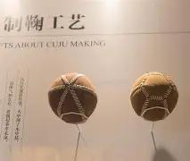 开运体育,资讯,开运体育app,开云体育,开云体育官网,开云体育app,开云体育平台,KAIYUN,SPORTS,kaiyun登录入口