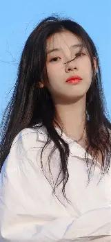 开运体育,产品,开运体育app,开云体育,开云体育官网,开云体育app,开云体育平台,KAIYUN,SPORTS,kaiyun登录入口