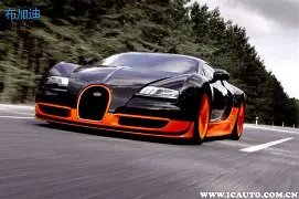 开运体育,资讯,开运体育app,开云体育,开云体育官网,开云体育app,开云体育平台,KAIYUN,SPORTS,kaiyun登录入口