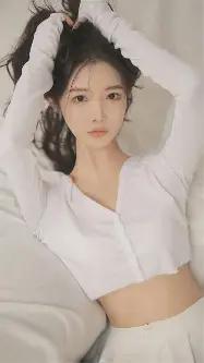 开运体育,资讯,开运体育app,开云体育,开云体育官网,开云体育app,开云体育平台,KAIYUN,SPORTS,kaiyun登录入口