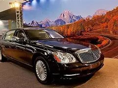 开运体育,产品,开运体育app,开云体育,开云体育官网,开云体育app,开云体育平台,KAIYUN,SPORTS,kaiyun登录入口