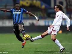 开运体育,资讯,开运体育app,开云体育,开云体育官网,开云体育app,开云体育平台,KAIYUN,SPORTS,kaiyun登录入口