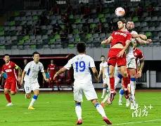 开运体育,资讯,开运体育app,开云体育,开云体育官网,开云体育app,开云体育平台,KAIYUN,SPORTS,kaiyun登录入口