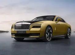 开运体育,资讯,开运体育app,开云体育,开云体育官网,开云体育app,开云体育平台,KAIYUN,SPORTS,kaiyun登录入口