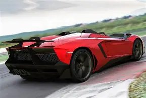 开运体育,资讯,开运体育app,开云体育,开云体育官网,开云体育app,开云体育平台,KAIYUN,SPORTS,kaiyun登录入口