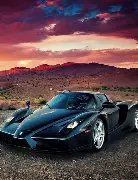 开运体育,产品,开运体育app,开云体育,开云体育官网,开云体育app,开云体育平台,KAIYUN,SPORTS,kaiyun登录入口