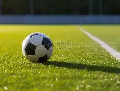 开运体育,资讯,开运体育app,开云体育,开云体育官网,开云体育app,开云体育平台,KAIYUN,SPORTS,kaiyun登录入口