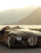 开运体育,产品,开运体育app,开云体育,开云体育官网,开云体育app,开云体育平台,KAIYUN,SPORTS,kaiyun登录入口