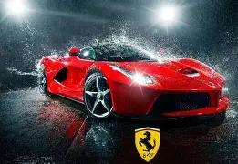 开运体育,资讯,开运体育app,开云体育,开云体育官网,开云体育app,开云体育平台,KAIYUN,SPORTS,kaiyun登录入口