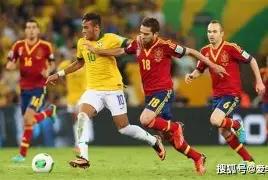 开运体育,资讯,开运体育app,开云体育,开云体育官网,开云体育app,开云体育平台,KAIYUN,SPORTS,kaiyun登录入口