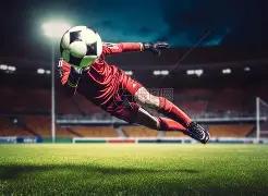 开运体育,产品,开运体育app,开云体育,开云体育官网,开云体育app,开云体育平台,KAIYUN,SPORTS,kaiyun登录入口