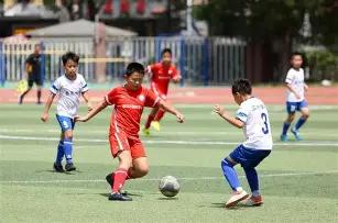 开运体育,资讯,开运体育app,开云体育,开云体育官网,开云体育app,开云体育平台,KAIYUN,SPORTS,kaiyun登录入口