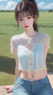 开运体育,资讯,开运体育app,开云体育,开云体育官网,开云体育app,开云体育平台,KAIYUN,SPORTS,kaiyun登录入口