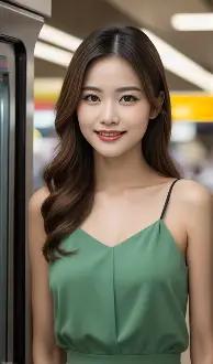 电子竞技盛,全方位获奖,者集结,开云体育,开云体育官网,开云体育app,开云体育平台,KAIYUN,SPORTS,kaiyun登录入口