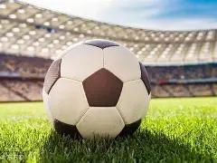 五人制足球,超级联赛唐,山主场大比,开云体育,开云体育官网,开云体育app,开云体育平台,KAIYUN,SPORTS,kaiyun登录入口