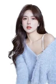 铁元素矿产,资源,开运体育app,开云体育,开云体育官网,开云体育app,开云体育平台,KAIYUN,SPORTS,kaiyun登录入口