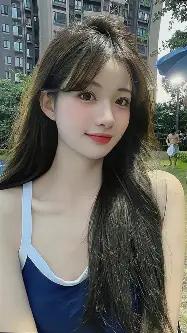 莱昂纳多,年巴黎已向,恩里克伸出,开云体育,开云体育官网,开云体育app,开云体育平台,KAIYUN,SPORTS,kaiyun登录入口