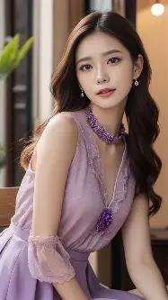 黄金抢购热,线上,克金条瞬间,开云体育,开云体育官网,开云体育app,开云体育平台,KAIYUN,SPORTS,kaiyun登录入口