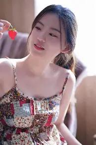 黄金抢购热,线上,克金条瞬间,开云体育,开云体育官网,开云体育app,开云体育平台,KAIYUN,SPORTS,kaiyun登录入口