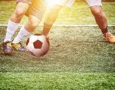 徽喜鹊观察,奋斗之光,引领体育强,开云体育,开云体育官网,开云体育app,开云体育平台,KAIYUN,SPORTS,kaiyun登录入口