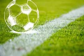 曼城足球双,星闪耀,哈兰德与卡,开云体育,开云体育官网,开云体育app,开云体育平台,KAIYUN,SPORTS,kaiyun登录入口