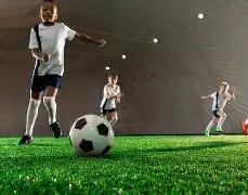 链上钱包定,制开发,打造,开云体育,开云体育官网,开云体育app,开云体育平台,KAIYUN,SPORTS,kaiyun登录入口